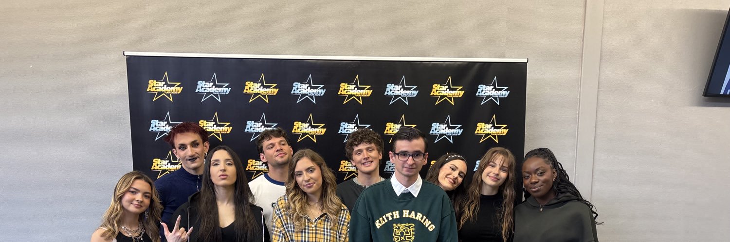 Dylan CROSNIER ⚜️'s banner