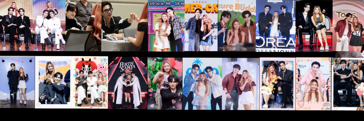ᴶᵃᵐʲᵃᵐ☺︎☻ ꜰᴇᴀᴛ.ᴘꜱ's banner