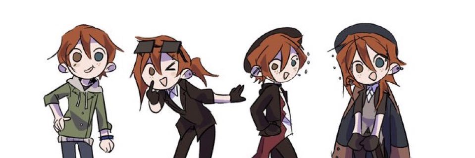 mika's banner