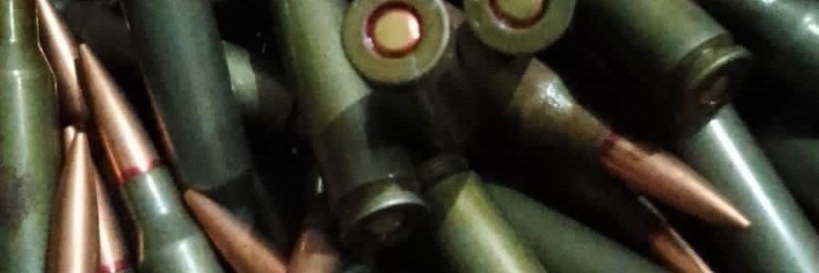 عبد الرحمن الأنصاري 🏴's banner