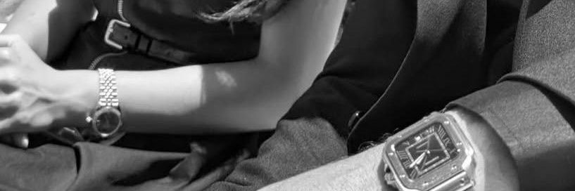 Irry's banner