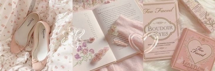 ୨ৎ's banner
