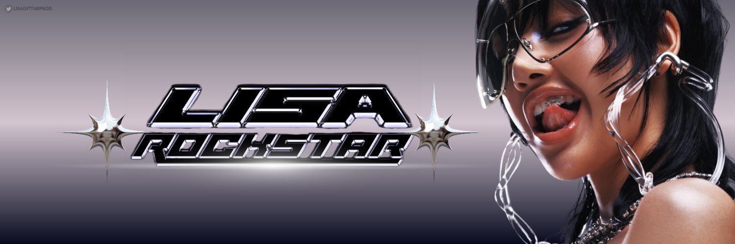 ӄɨӄɨ_ℓℓσυ∂вσу💋's banner