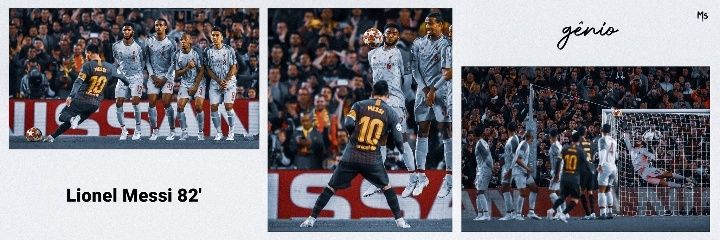 Gabryel's banner
