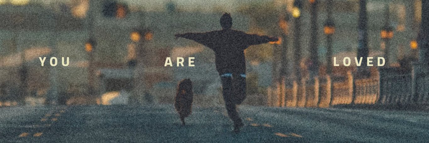 Pepper⁷ | ᴇᴄʜᴏ 🩷💛💙's banner