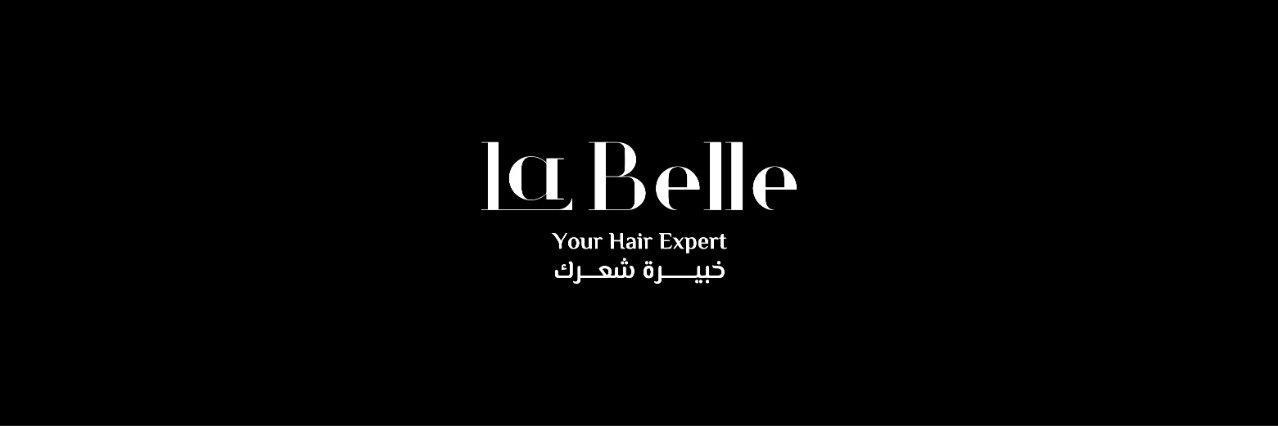 LaBelle | لابيــل's banner