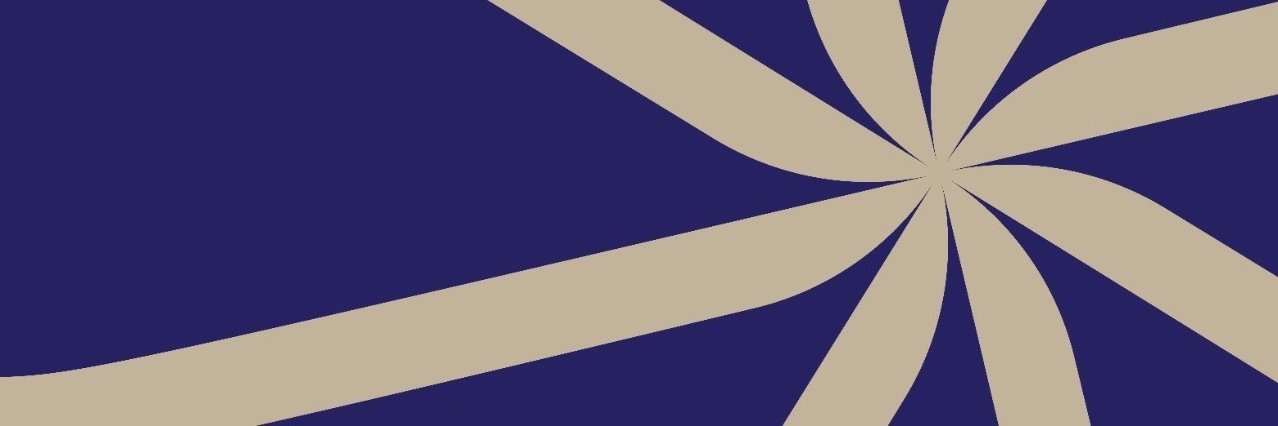 أصالة الجوان's banner