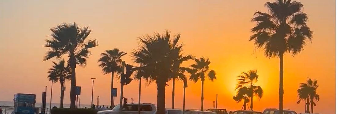 🇸🇦أبوعاصم الشهري🇸🇦's banner