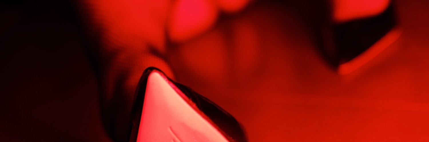斯拉夫狠瓷王😈's banner