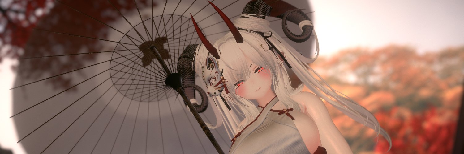 ZinovyaVR's banner