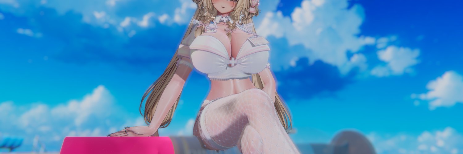 ZinovyaVR's banner