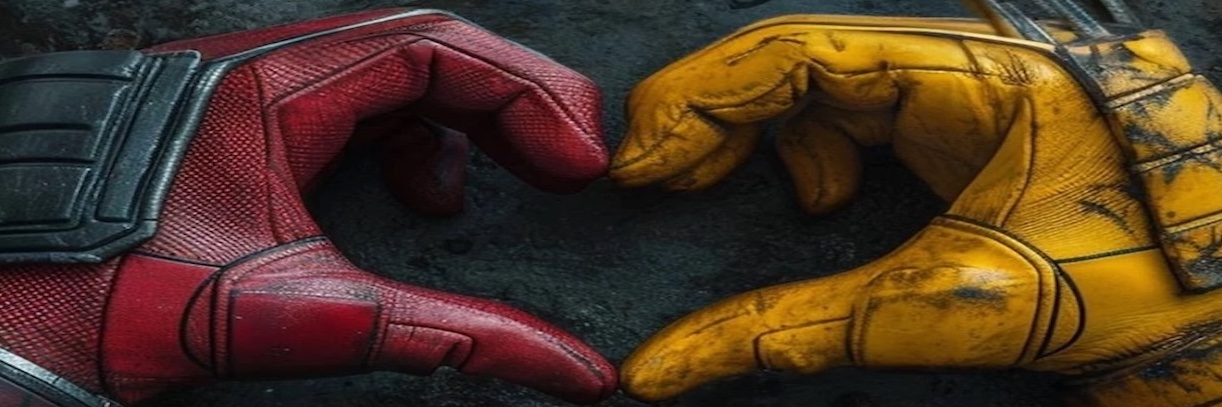 iNCREDiPiNOY's banner
