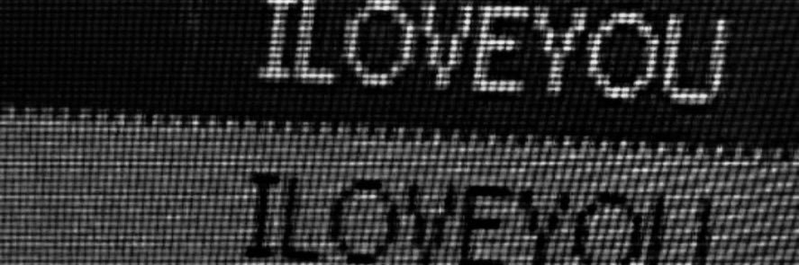 ⋆'s banner