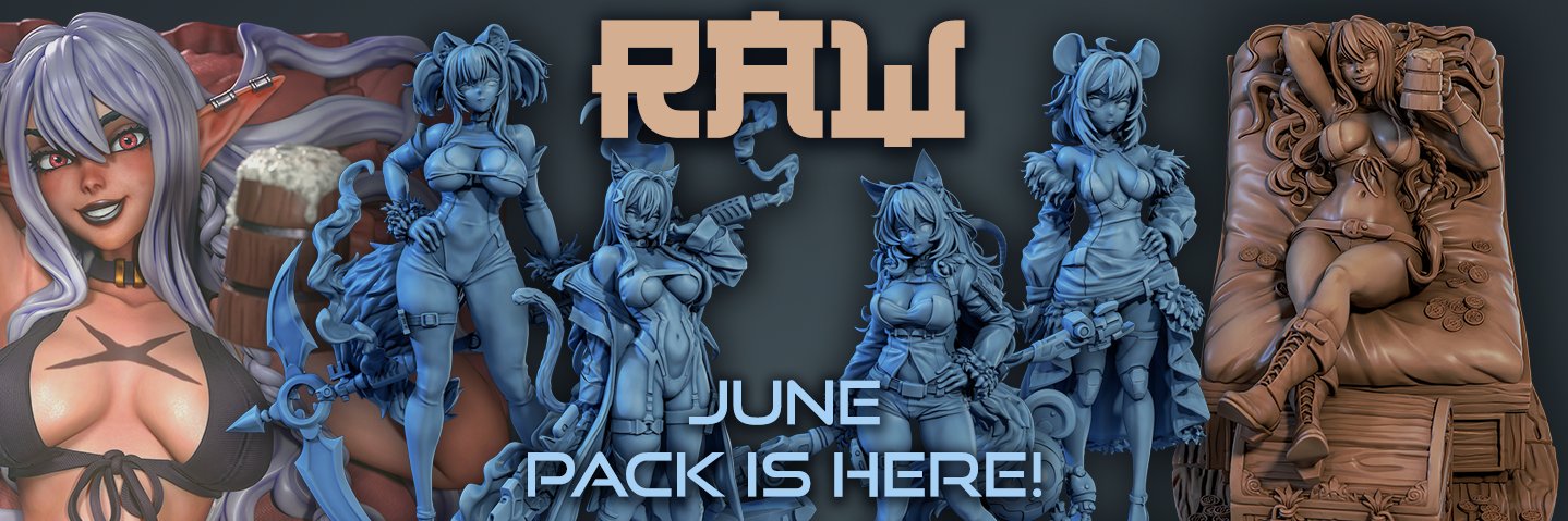 Ronin Arts Workshop's banner