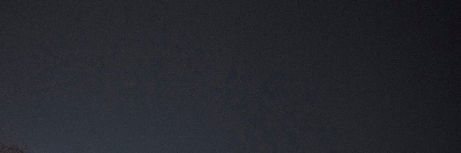 ؘ's banner