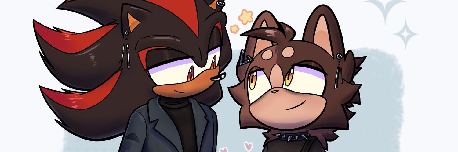 DanDan (OPEN COMMISSION)'s banner
