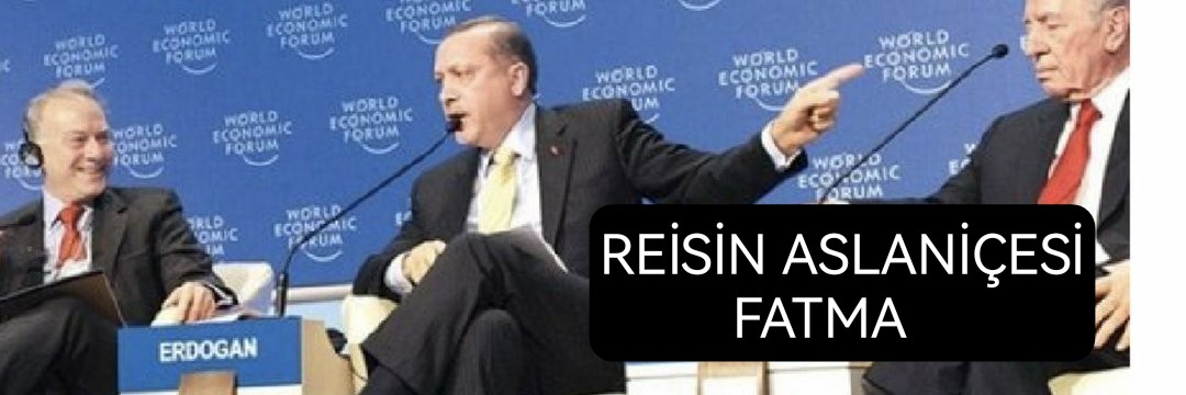 Her Şey Vatan İçin 🫵🇹🇷🫡's banner