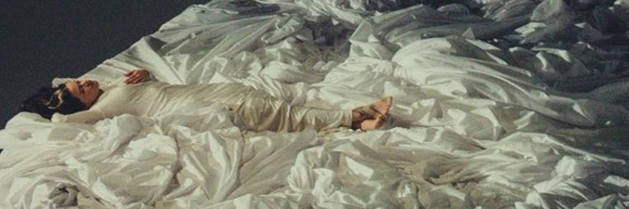 erthal's banner