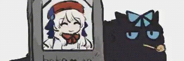 子猫こねこ🍅's banner
