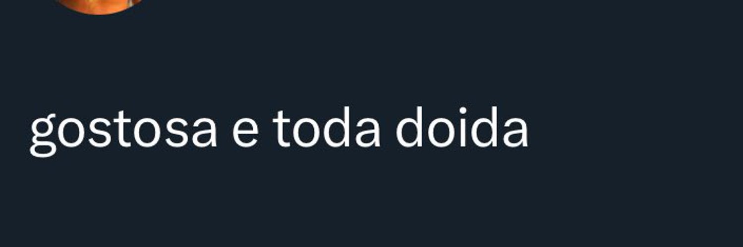 Yaslinda 💗's banner