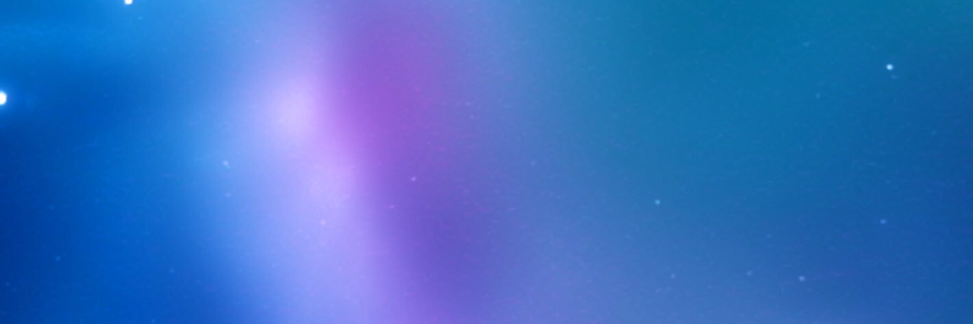 Bifit22's banner