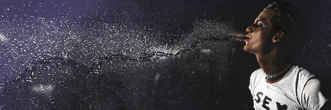 jordan's banner
