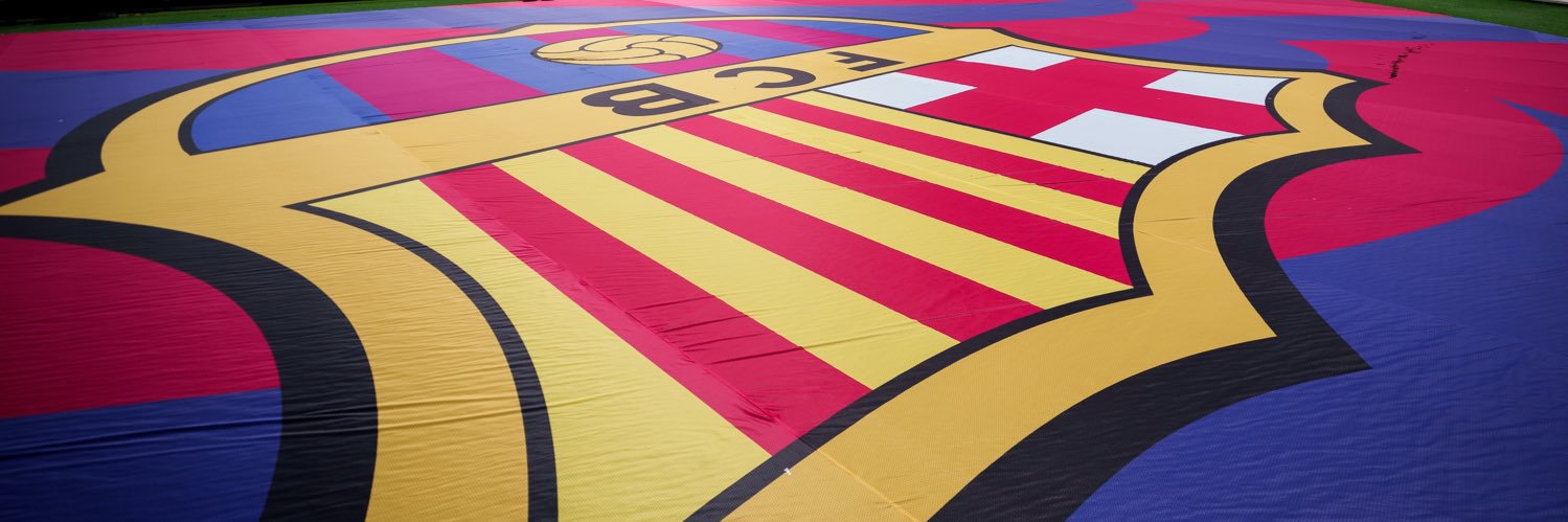 (fan)Brown..'s banner