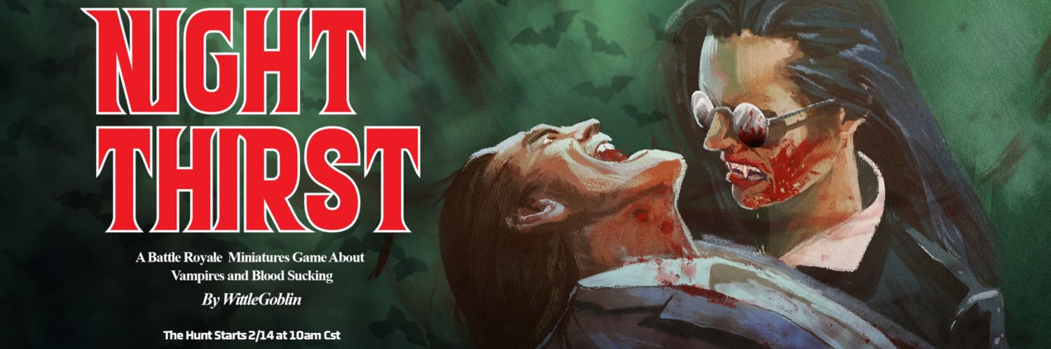 Witty(switched to BlueSky)'s banner