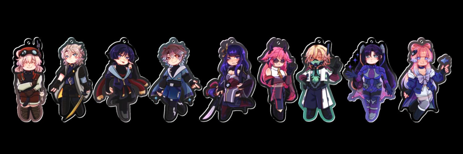 taal! ⟡ scara HATER's banner
