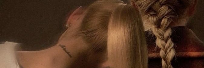 ₊˚⊹♡ aaliyah ꕤ🧣ೃ༄ | SPREAD POSITIVITY ☁️ ❤️‍🔥's banner