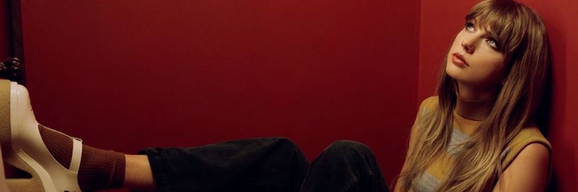 ₊˚⊹♡ aaliyah 🧣ೃ༄ | SPREAD POSITIVITAY☁️ ❤️‍🔥's banner