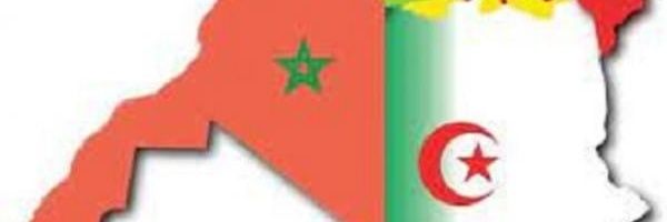 🇦🇪🇧🇭🇯🇴🇱🇾🇲🇦🇸🇦🇸🇩الفهيم رضوان's banner