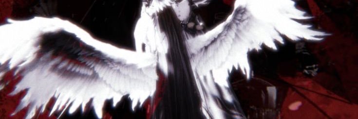 cas #APRILUS's banner