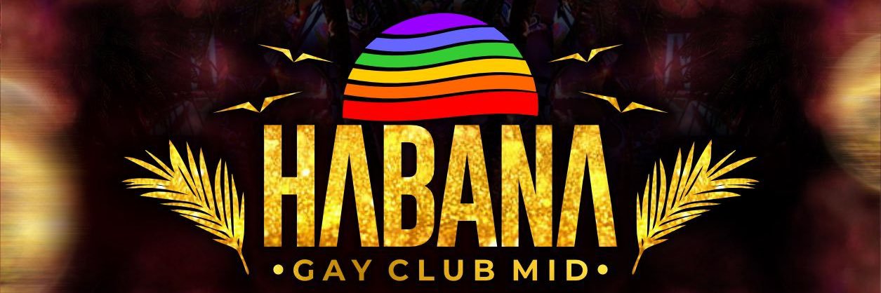 habana_night_club's banner