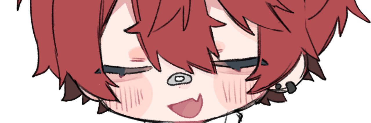 Roi's banner
