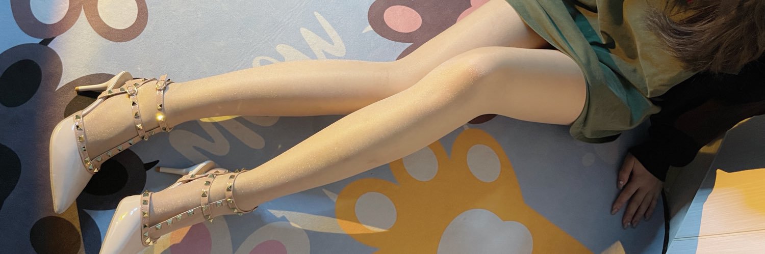 原味欢喜仙女（棉小咪yomi）'s banner