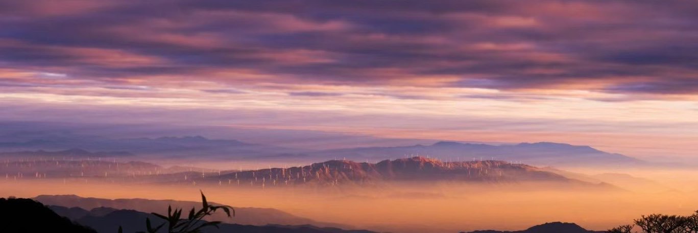 痞子🕊️'s banner