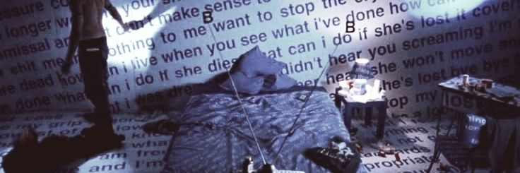bea's banner