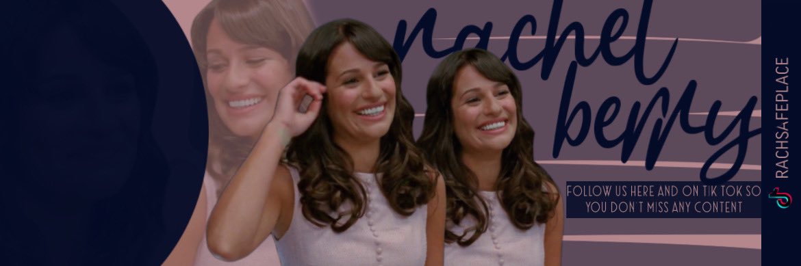 safe place for rachel stans's banner