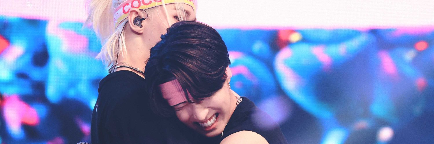 🥟🐿's banner