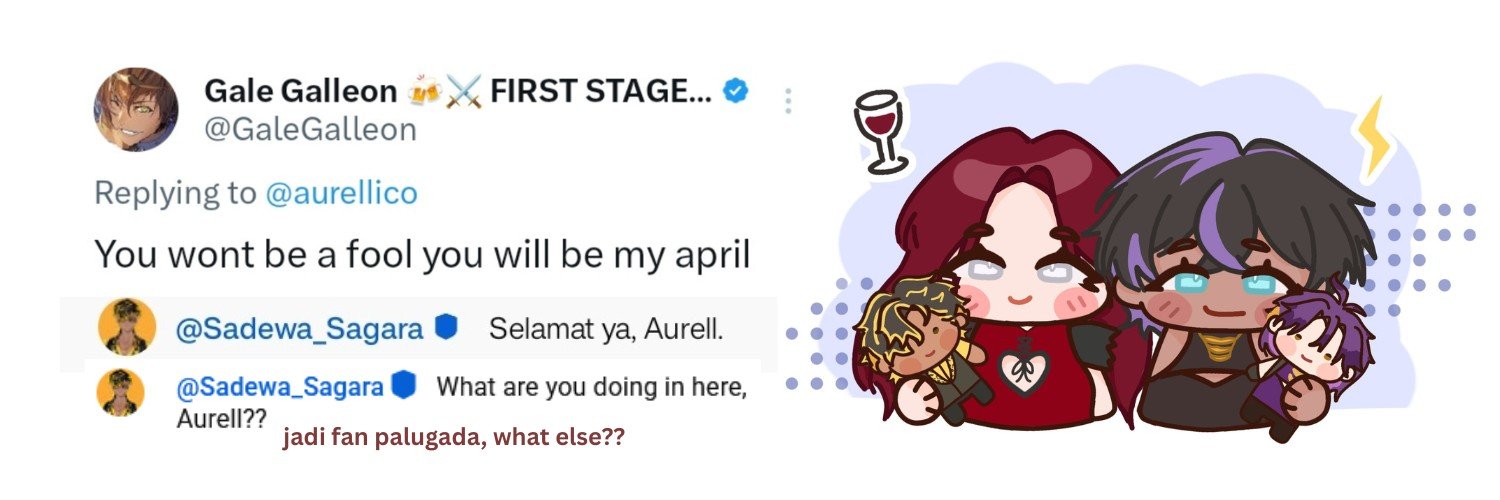 aurell 🍷| comms open's banner