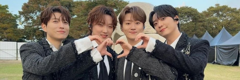 기울임's banner