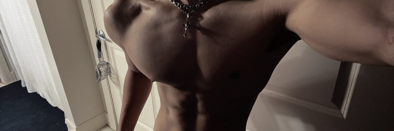 kai's banner