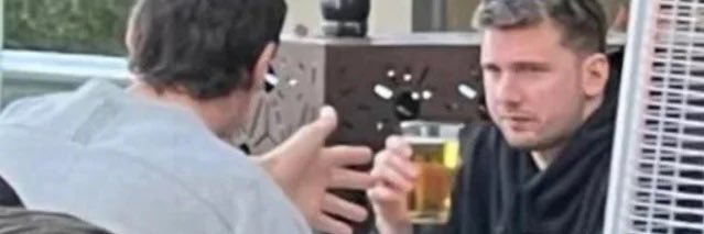 Nicolas TrashTalk's banner