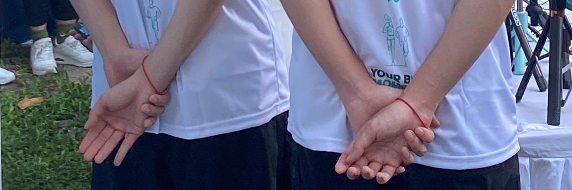 Artty_ ◡̎🐻‍❄️🖤🦦🦞💙🧡🔗💚7 #ลูกแม่ลำยอง🍷's banner