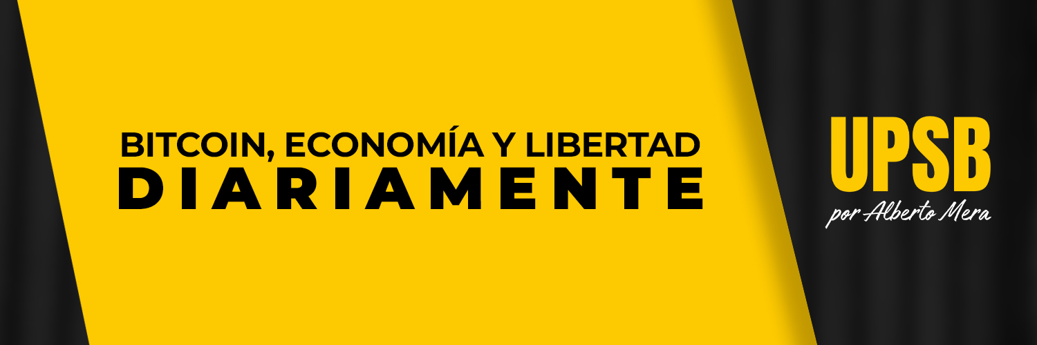 Alberto Mera's banner