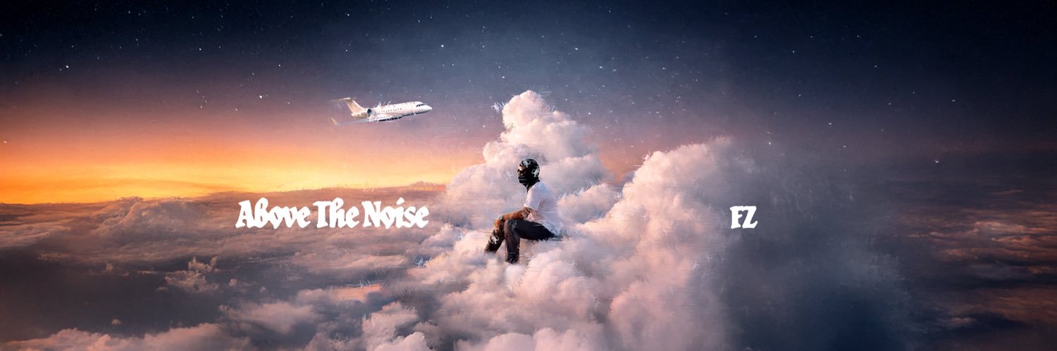 F£'s banner