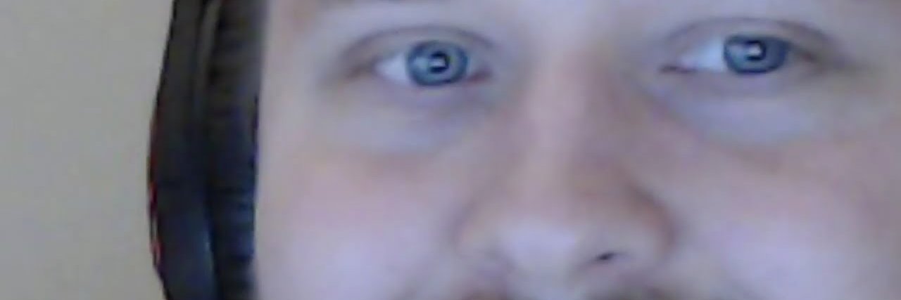 dax's banner