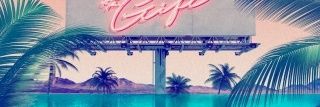 ai໒꒱·ﾟෆ꙳⋆☆𝓨 💖𝓗 ✩'s banner