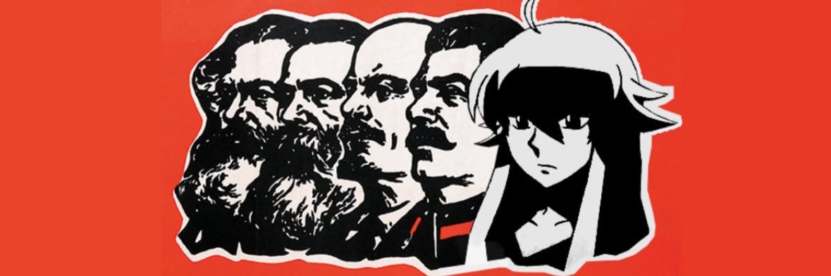 2smart's banner